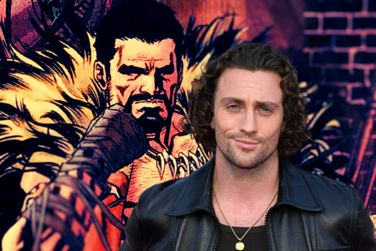 Is “Kraven The Hunter” worth seeing at the cinema upon release?